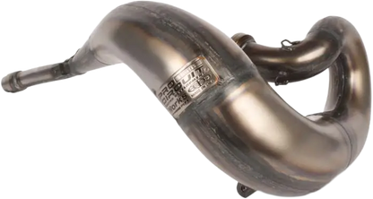 PRO CIRCUIT Champ Works Pipe for Yamaha - Part 0732525