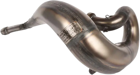 PRO CIRCUIT Champ Works Pipe for Yamaha - Part 0732525