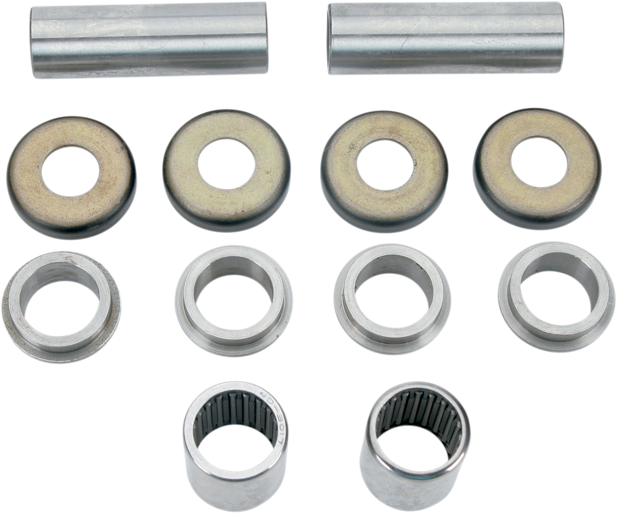 Moose Offroad Swingarm Bearing Kit for Honda 28-1091