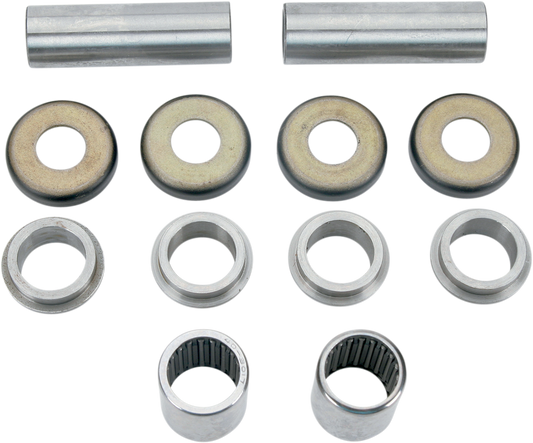 Moose Offroad Swingarm Bearing Kit for Honda 28-1091