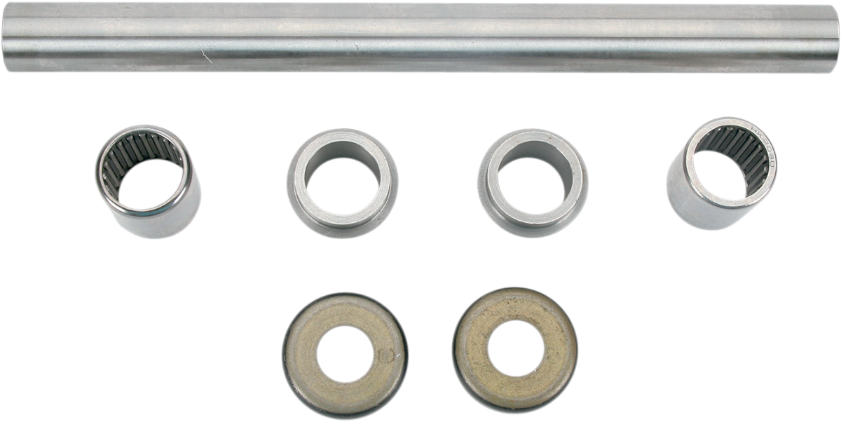 Moose Offroad Swingarm Bearing Kit for Honda 28-1092