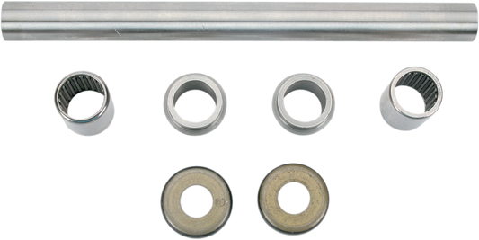 Moose Offroad Swingarm Bearing Kit for Honda 28-1092