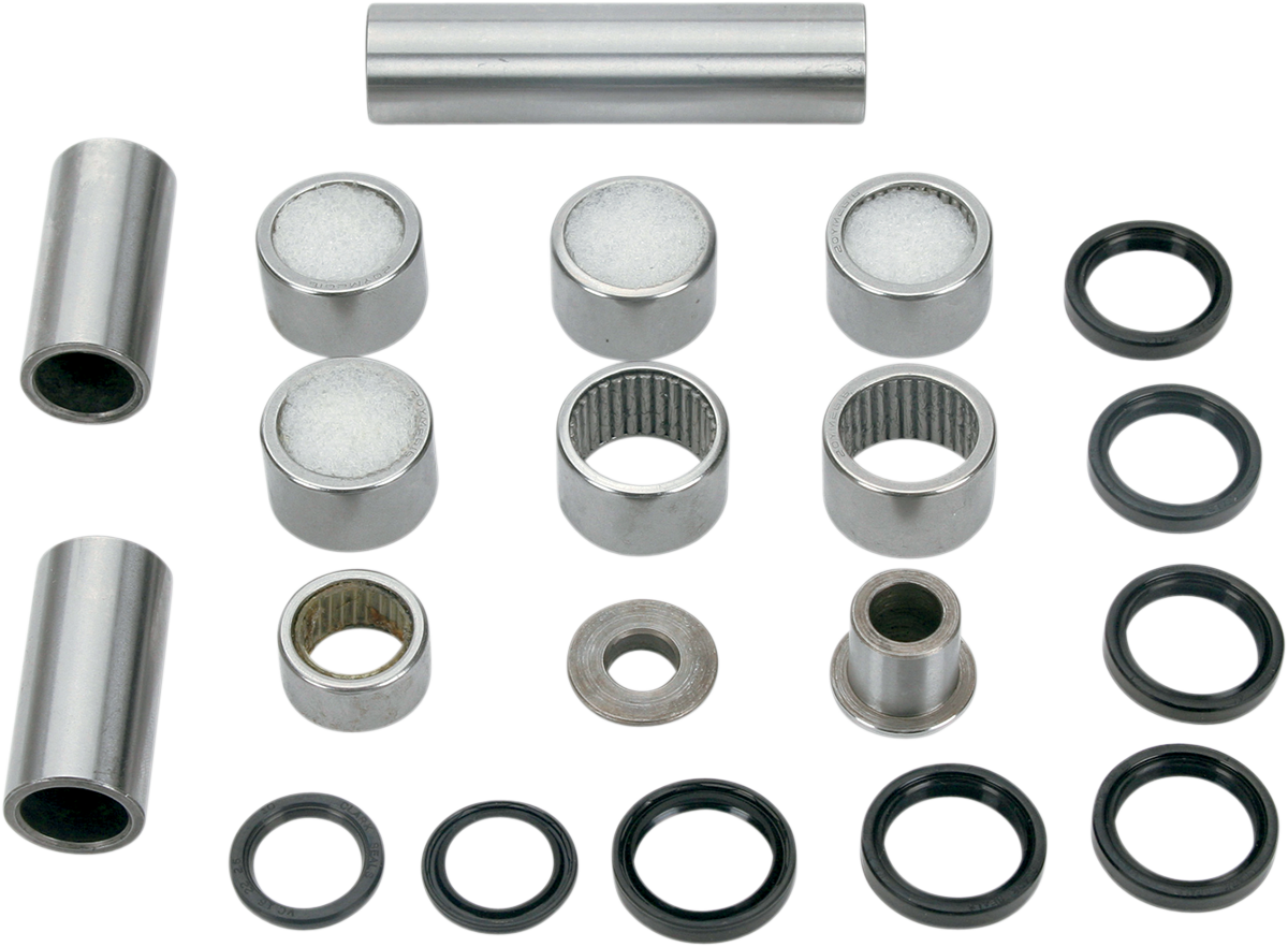 MOOSE OFFROAD Linkage Bearing Kit for Kawasaki 27-1117