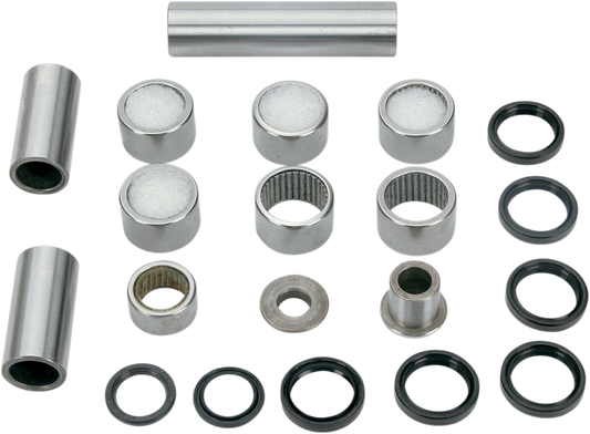 MOOSE OFFROAD Linkage Bearing Kit for Kawasaki 27-1117