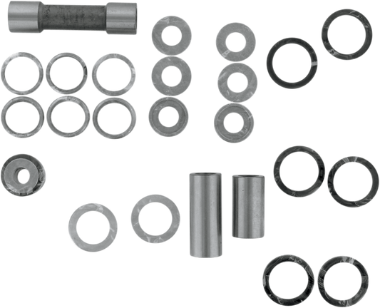 Moose Offroad Linkage Bearing Kit for Honda 27-1125