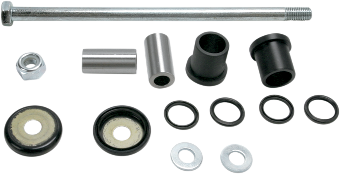 MOOSE OFFROAD Swingarm Bearing Kit for Honda 28-1163