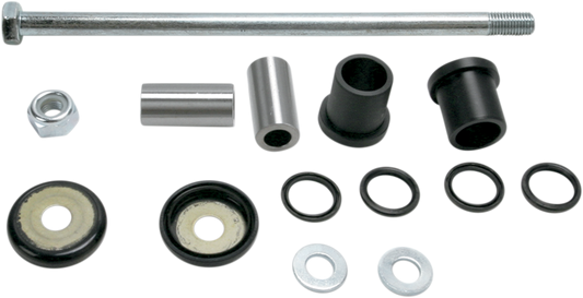 MOOSE OFFROAD Swingarm Bearing Kit for Honda 28-1163