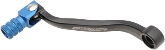 Moose Offroad Blue Shift Lever for Husqvarna - Part 81-0770-02-20