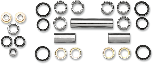 Moose Offroad Linkage Bearing Kit for Yamaha - Part 27-1170