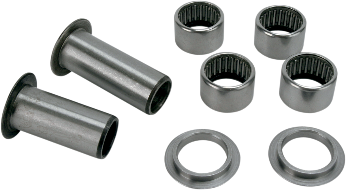 Moose Offroad Swingarm Bearing Kit for Husaberg and Husqvarna - Part 28-1199