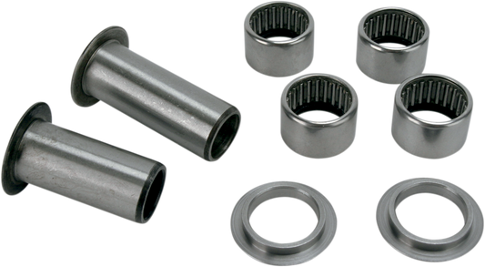 Moose Offroad Swingarm Bearing Kit for Husaberg and Husqvarna - Part 28-1199
