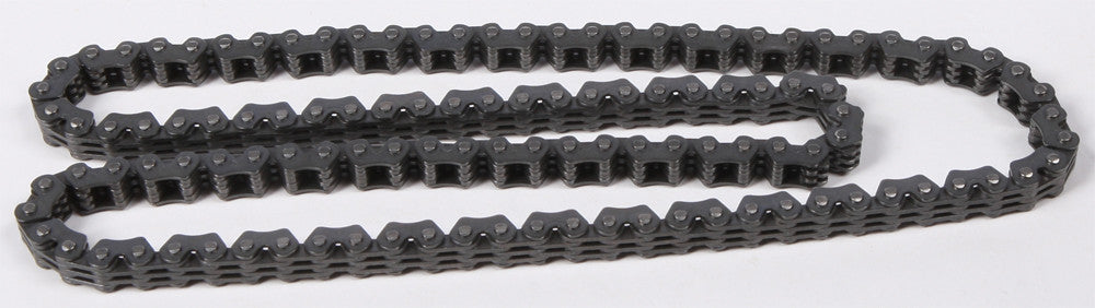ProX Cam Chain