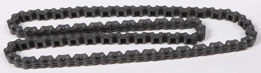 ProX Cam Chain