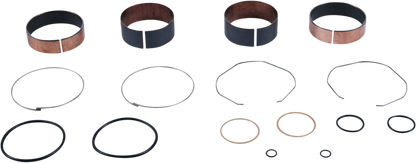 Moose Offroad Fork Bushing Kit 38-6138 for Enhanced Suspension Performance