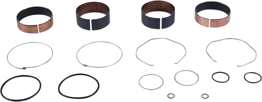 Moose Offroad Fork Bushing Kit 38-6138 for Enhanced Suspension Performance