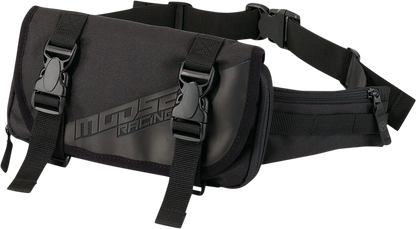 MOOSE OFFROAD Qualifier Pack 3520-0005 – Durable Trail-Marking and Race Support Bag