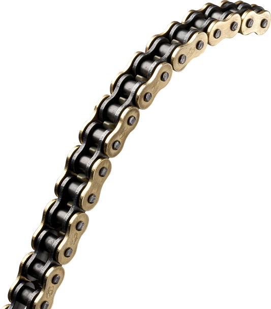 RENTHAL R4-2 SRS Road Chain 530, 120 Links - Part Number C526