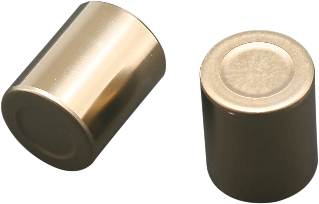 MOOSE OFFROAD Brake Caliper Piston for Honda, Kawasaki, Yamaha - Part 08-912