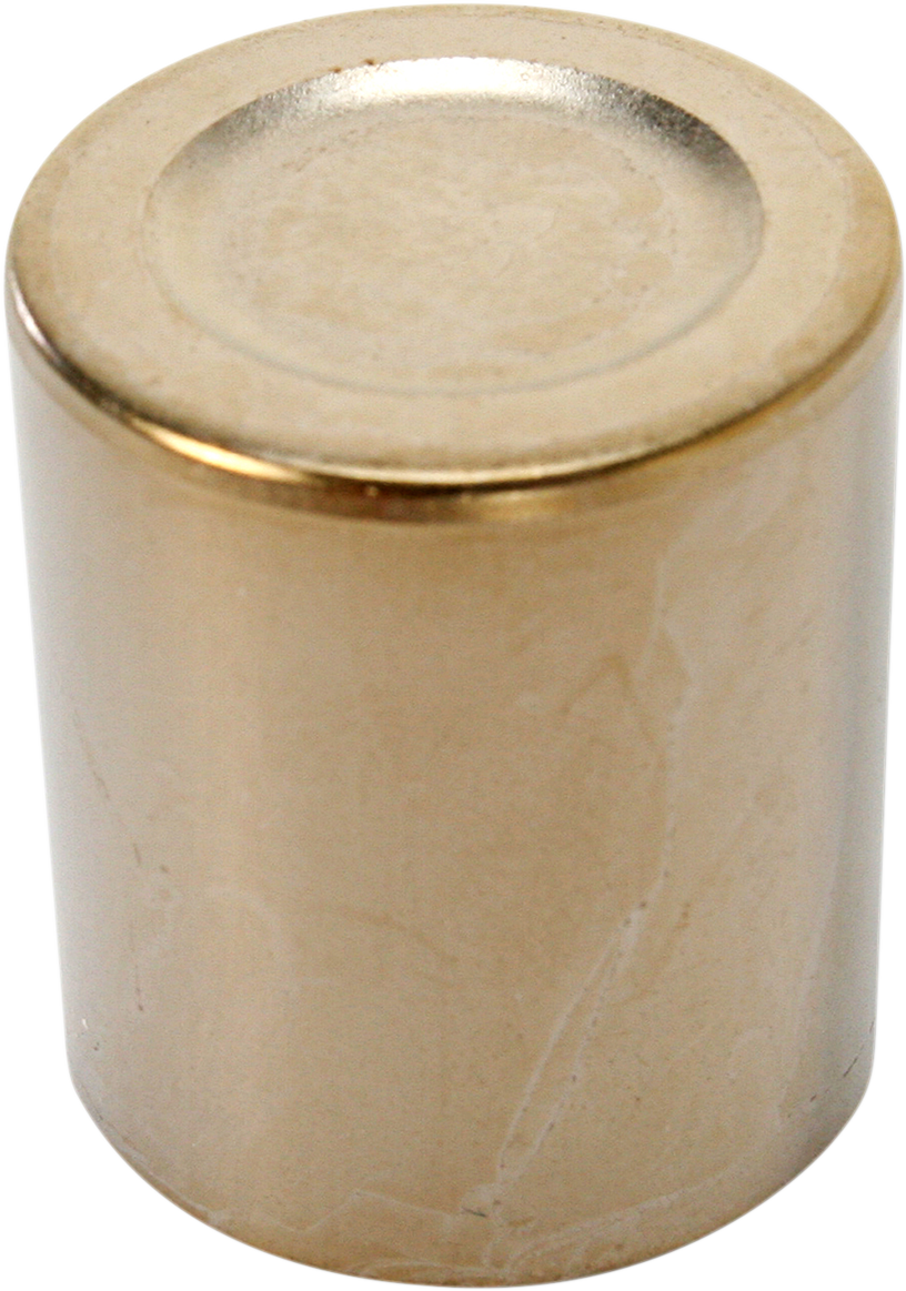 MOOSE Offroad Brake Caliper Piston Honda 08-931 by Nissin