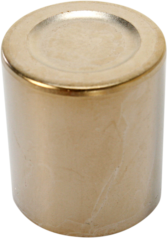 MOOSE Offroad Brake Caliper Piston Honda 08-931 by Nissin