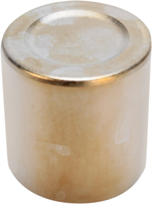 Moose Offroad Brake Caliper Piston for Kawasaki/Suzuki – Part 08-933