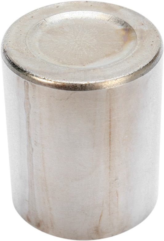 MOOSE OFFROAD Brake Caliper Piston for Kawasaki, Suzuki, Yamaha - Part No. 08-935