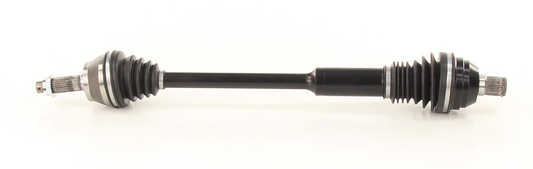Moose Offroad Wildcat XX Rear Left/Right CV Axle Kit ARC-7035 – OEM Replacement, Standard Length
