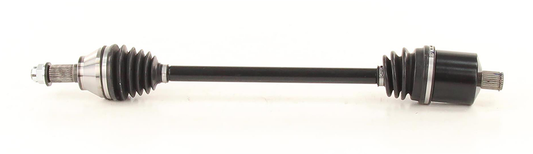 Moose Offroad POL-7088 Front Left/Right CV Axle Kit for Polaris RZR Pro XP