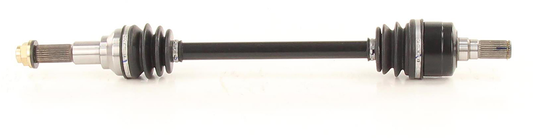 Moose Offroad Wolverine 850 CV Axle Kit YAM-7038 Rear Left/Right – OEM Replacement