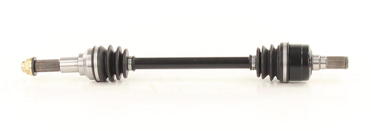 Moose Offroad Wolverine 850 Rear Left/Right CV Axle Kit YAM-7040 - OEM Replacement