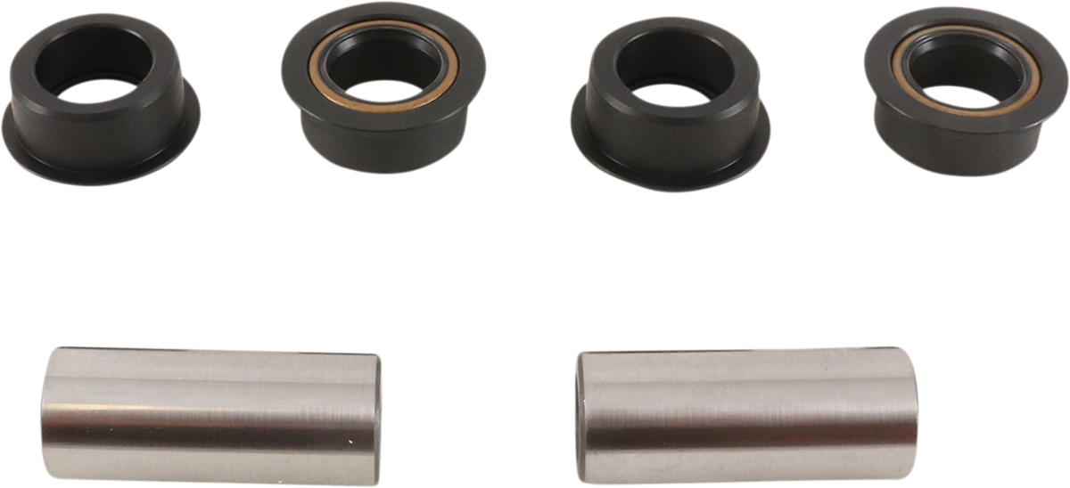 Moose Offroad A-Arm Bearing Kit for Honda - Part 50-1235