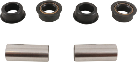 Moose Offroad A-Arm Bearing Kit for Honda - Part 50-1235