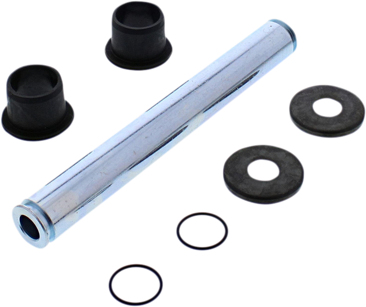 Moose Offroad Front Upper and Lower A-Arm Bearing Kit for Kawasaki 50-1191