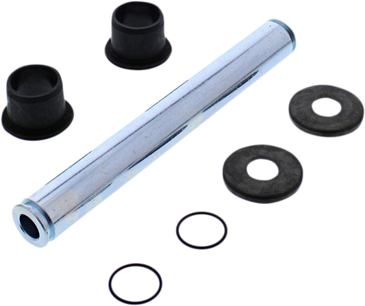 Moose Offroad Front Upper and Lower A-Arm Bearing Kit for Kawasaki 50-1191