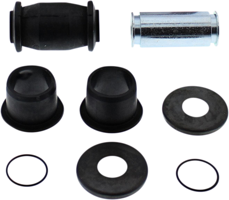 Moose Offroad Front Lower A-Arm Bearing Kit for Kawasaki 50-1193