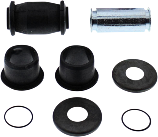 Moose Offroad Front Lower A-Arm Bearing Kit for Kawasaki 50-1193