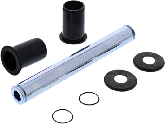 Moose Offroad Front Upper A-Arm Bearing Kit for Kawasaki 50-1194