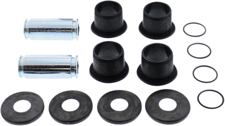 Moose Offroad Front Lower A-Arm Bearing Kit for Kawasaki 50-1192