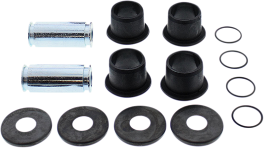 Moose Offroad Front Lower A-Arm Bearing Kit for Kawasaki 50-1192