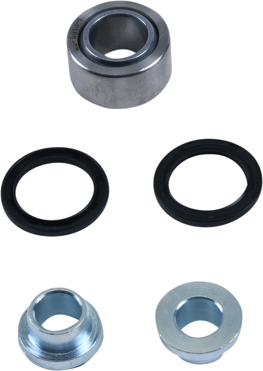 Moose Offroad Shock Bearing Kit - Back Lower for Sherco 29-5088