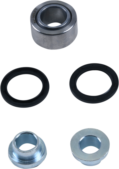 Moose Offroad Shock Bearing Kit - Back Lower for Sherco 29-5088