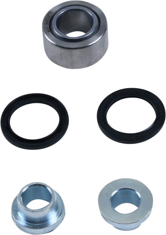 Moose Offroad Shock Bearing Kit - Back Lower for Sherco 29-5088