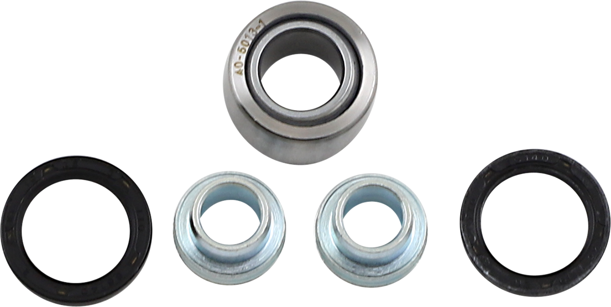 Moose Offroad Shock Bearing Kit - Back Lower for Sherco 29-5088
