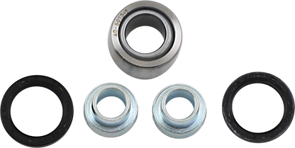 Moose Offroad Shock Bearing Kit - Back Lower for Sherco 29-5088