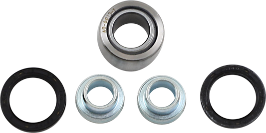 Moose Offroad Shock Bearing Kit - Back Lower for Sherco 29-5088