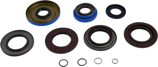 Moose Offroad Polaris 25-2124 Transaxle Bearing and Seal Kit