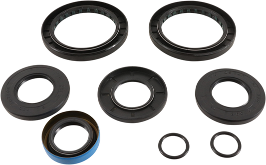 Moose Offroad Polaris 25-2128 Transaxle Bearing and Seal Kit