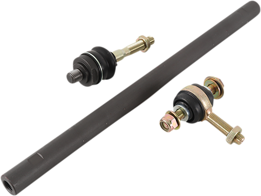 MOOSE OFFROAD Tie-Rod Assembly Kit - Left and Right Front Inner/Outer | Part #51-1082