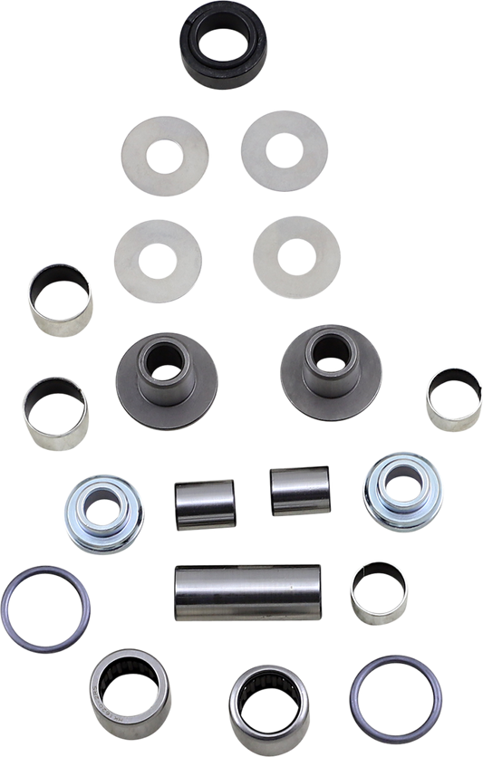 MOOSE OFFROAD Linkage Bearing Kit for Sherco - Part Number 27-1198