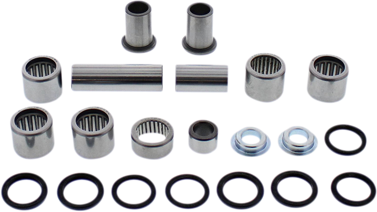 Moose Offroad Linkage Bearing Kit for Yamaha 27-1193